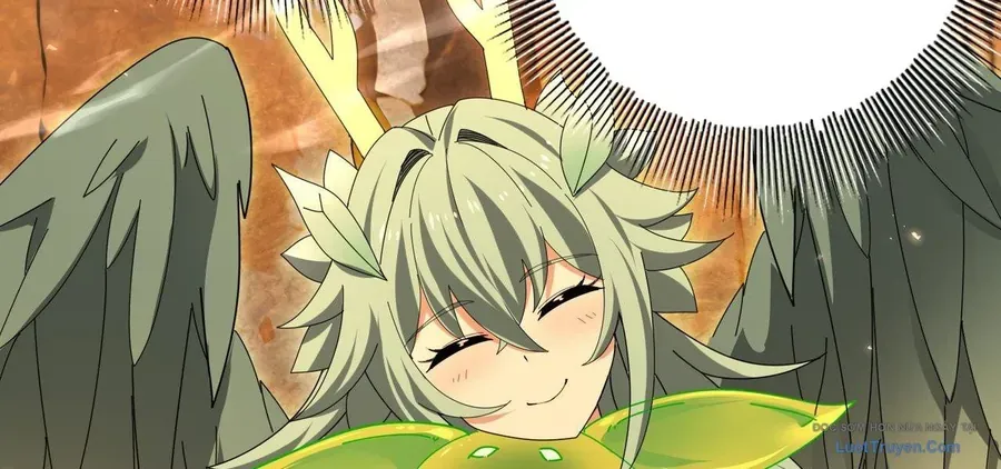 Toàn Dân Chuyển Chức Ngự Long Sư Là Chức Nghiệp Yếu Nhất - Chapter 178 - Page 17