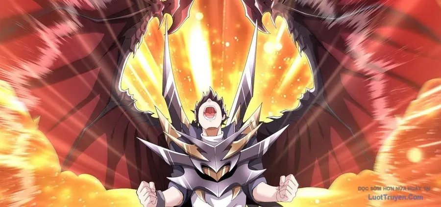 Toàn Dân Chuyển Chức Ngự Long Sư Là Chức Nghiệp Yếu Nhất - Chapter 178 - Page 170