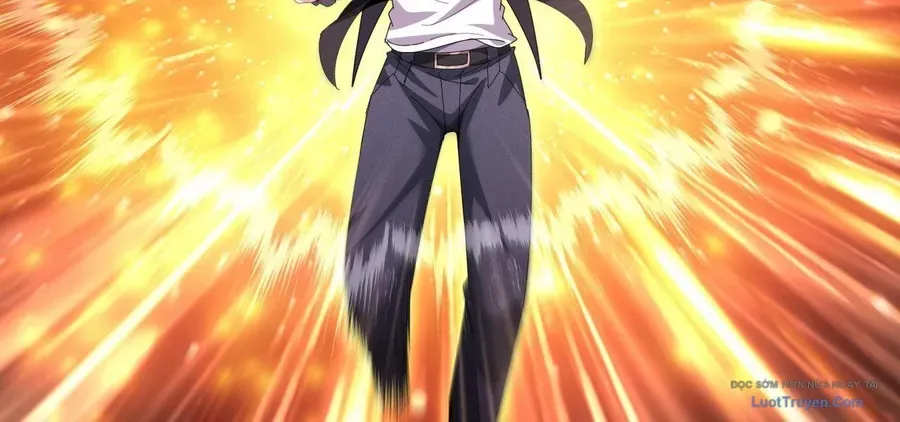 Toàn Dân Chuyển Chức Ngự Long Sư Là Chức Nghiệp Yếu Nhất - Chapter 178 - Page 171