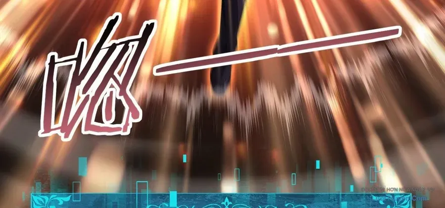 Toàn Dân Chuyển Chức Ngự Long Sư Là Chức Nghiệp Yếu Nhất - Chapter 178 - Page 172