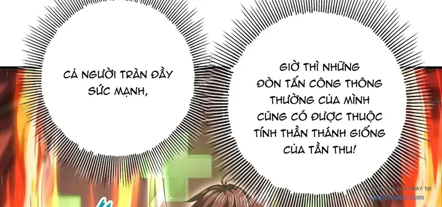 Toàn Dân Chuyển Chức Ngự Long Sư Là Chức Nghiệp Yếu Nhất - Chapter 178 - Page 174