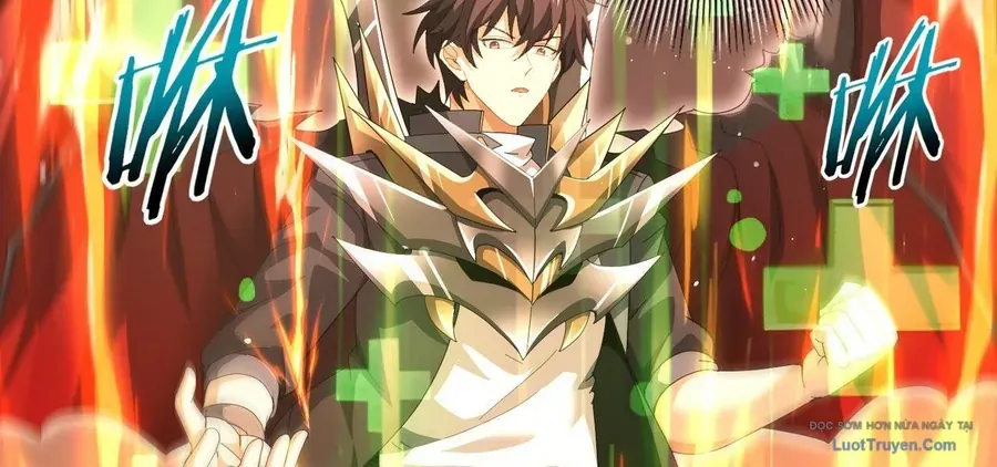 Toàn Dân Chuyển Chức Ngự Long Sư Là Chức Nghiệp Yếu Nhất - Chapter 178 - Page 175