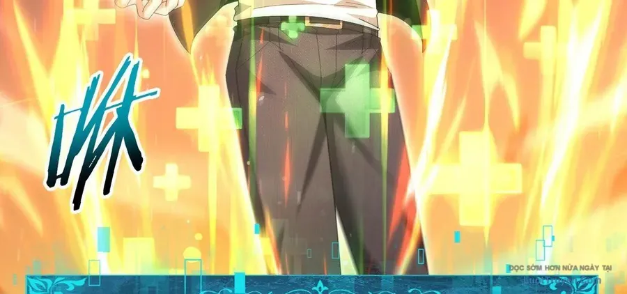 Toàn Dân Chuyển Chức Ngự Long Sư Là Chức Nghiệp Yếu Nhất - Chapter 178 - Page 176