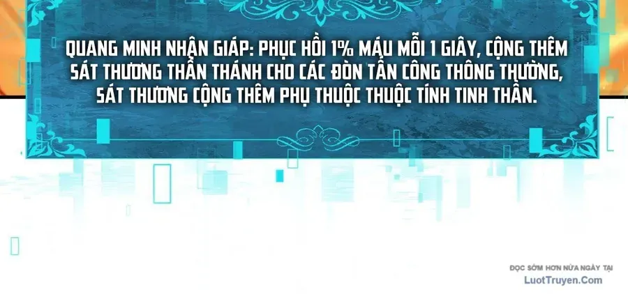 Toàn Dân Chuyển Chức Ngự Long Sư Là Chức Nghiệp Yếu Nhất - Chapter 178 - Page 177
