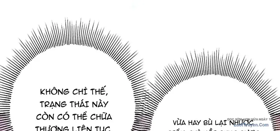 Toàn Dân Chuyển Chức Ngự Long Sư Là Chức Nghiệp Yếu Nhất - Chapter 178 - Page 178