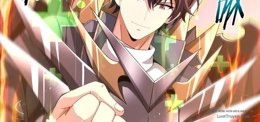 Toàn Dân Chuyển Chức Ngự Long Sư Là Chức Nghiệp Yếu Nhất - Chapter 178 - Page 180