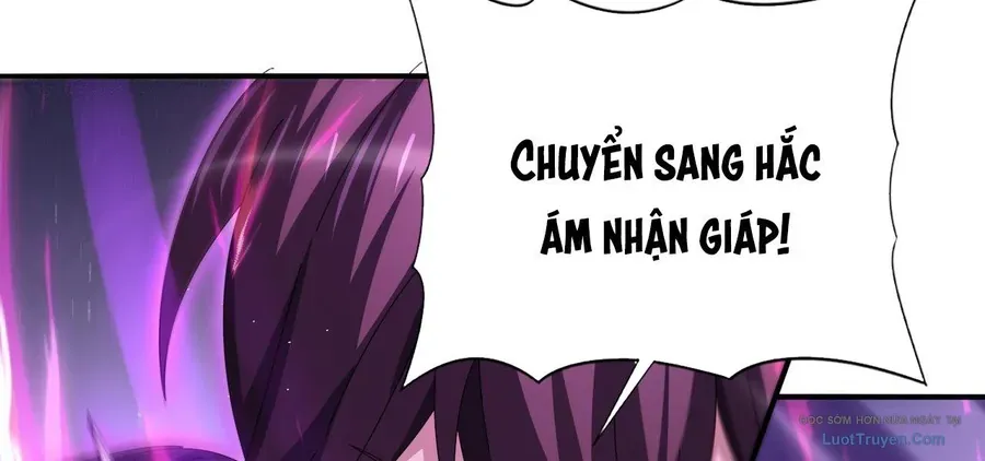 Toàn Dân Chuyển Chức Ngự Long Sư Là Chức Nghiệp Yếu Nhất - Chapter 178 - Page 183