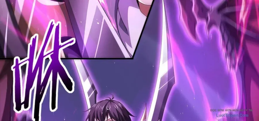 Toàn Dân Chuyển Chức Ngự Long Sư Là Chức Nghiệp Yếu Nhất - Chapter 178 - Page 185