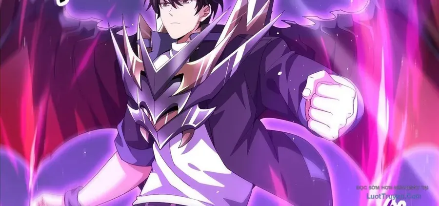 Toàn Dân Chuyển Chức Ngự Long Sư Là Chức Nghiệp Yếu Nhất - Chapter 178 - Page 186