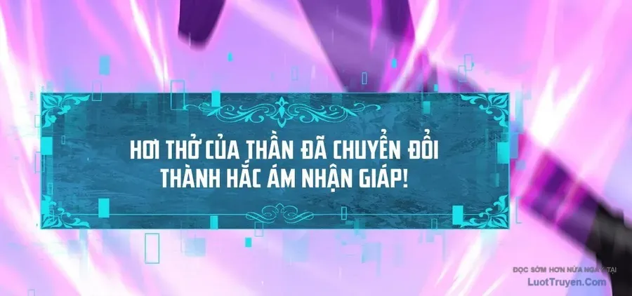 Toàn Dân Chuyển Chức Ngự Long Sư Là Chức Nghiệp Yếu Nhất - Chapter 178 - Page 188