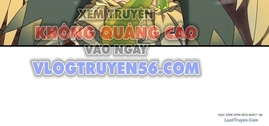 Toàn Dân Chuyển Chức Ngự Long Sư Là Chức Nghiệp Yếu Nhất - Chapter 178 - Page 19