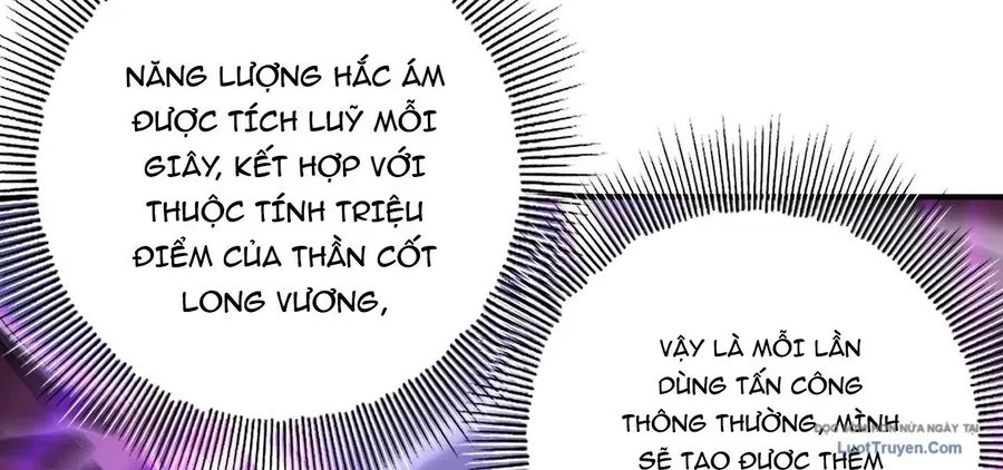 Toàn Dân Chuyển Chức Ngự Long Sư Là Chức Nghiệp Yếu Nhất - Chapter 178 - Page 190