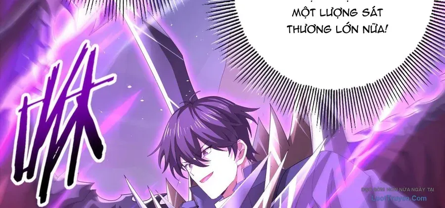 Toàn Dân Chuyển Chức Ngự Long Sư Là Chức Nghiệp Yếu Nhất - Chapter 178 - Page 191