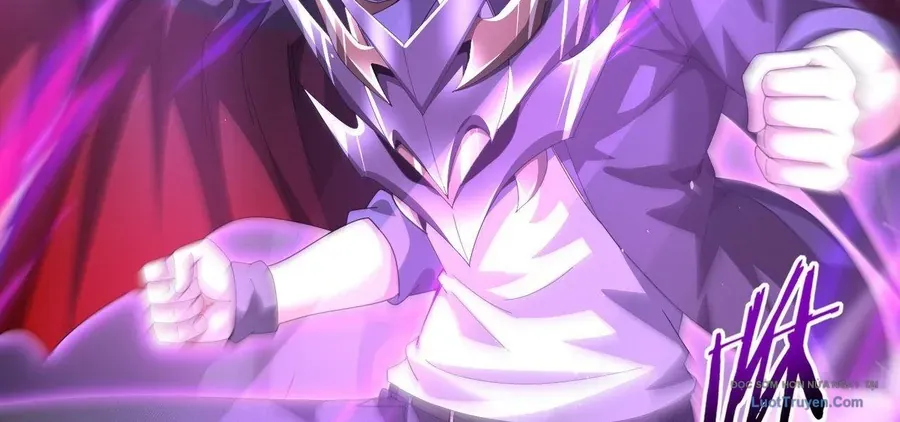 Toàn Dân Chuyển Chức Ngự Long Sư Là Chức Nghiệp Yếu Nhất - Chapter 178 - Page 192