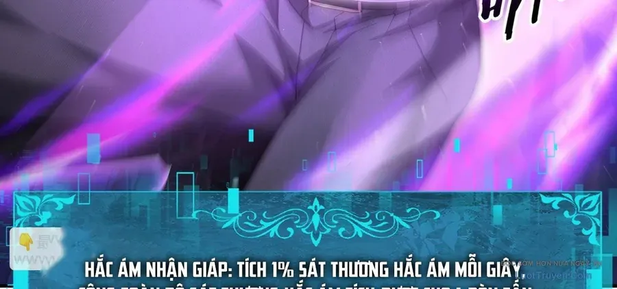 Toàn Dân Chuyển Chức Ngự Long Sư Là Chức Nghiệp Yếu Nhất - Chapter 178 - Page 193