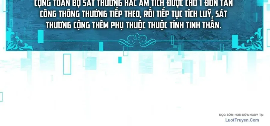 Toàn Dân Chuyển Chức Ngự Long Sư Là Chức Nghiệp Yếu Nhất - Chapter 178 - Page 194