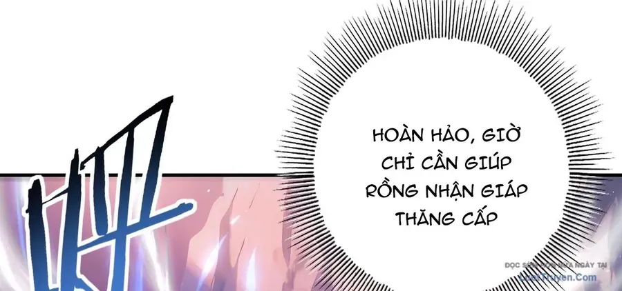 Toàn Dân Chuyển Chức Ngự Long Sư Là Chức Nghiệp Yếu Nhất - Chapter 178 - Page 196