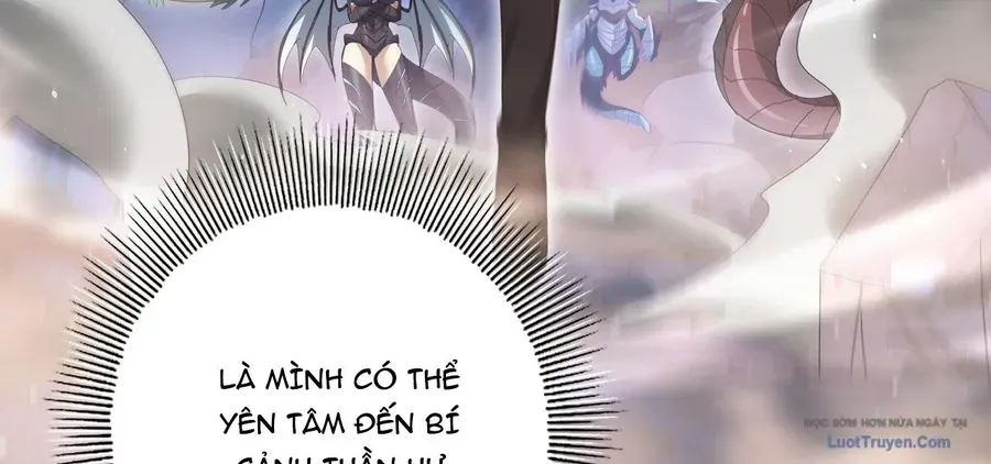 Toàn Dân Chuyển Chức Ngự Long Sư Là Chức Nghiệp Yếu Nhất - Chapter 178 - Page 199