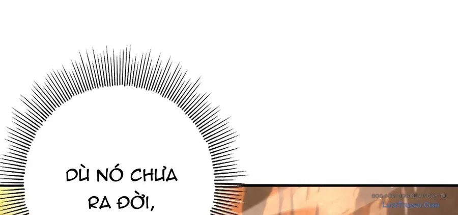 Toàn Dân Chuyển Chức Ngự Long Sư Là Chức Nghiệp Yếu Nhất - Chapter 178 - Page 20