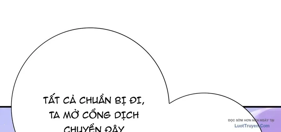 Toàn Dân Chuyển Chức Ngự Long Sư Là Chức Nghiệp Yếu Nhất - Chapter 178 - Page 201
