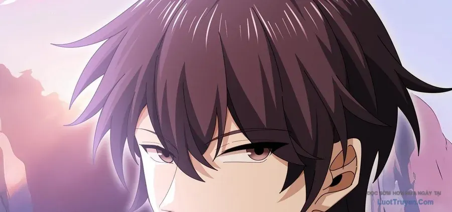 Toàn Dân Chuyển Chức Ngự Long Sư Là Chức Nghiệp Yếu Nhất - Chapter 178 - Page 203