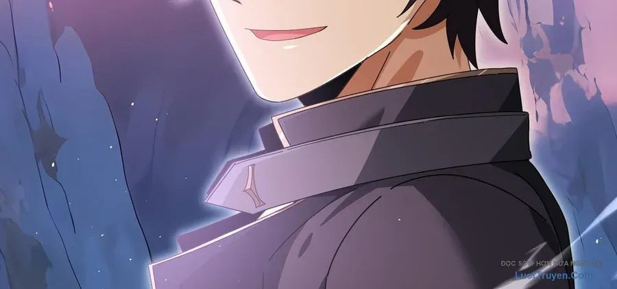 Toàn Dân Chuyển Chức Ngự Long Sư Là Chức Nghiệp Yếu Nhất - Chapter 178 - Page 204