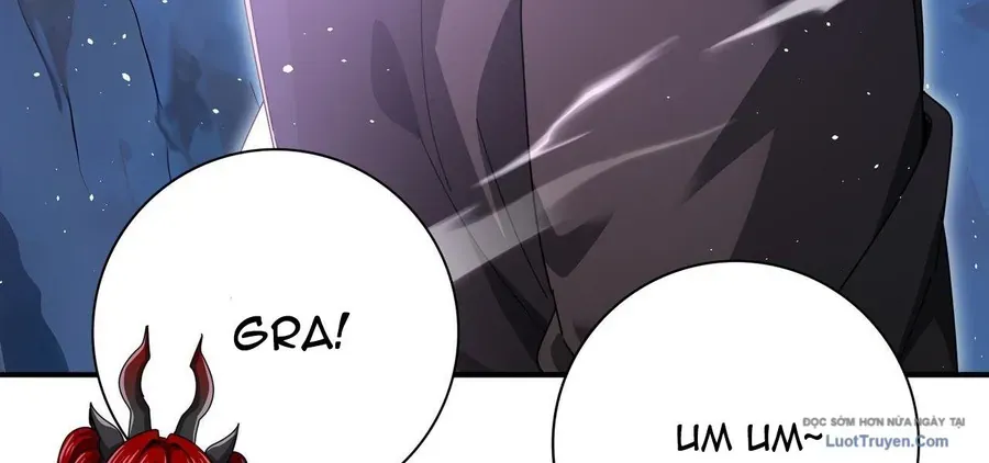 Toàn Dân Chuyển Chức Ngự Long Sư Là Chức Nghiệp Yếu Nhất - Chapter 178 - Page 205