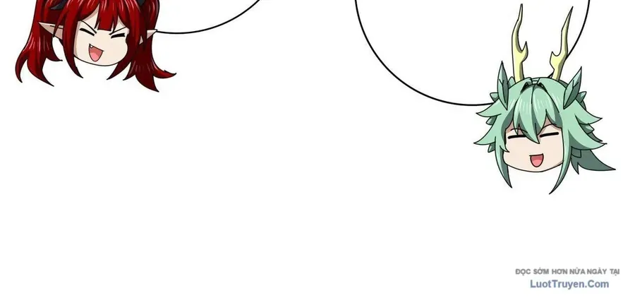 Toàn Dân Chuyển Chức Ngự Long Sư Là Chức Nghiệp Yếu Nhất - Chapter 178 - Page 206