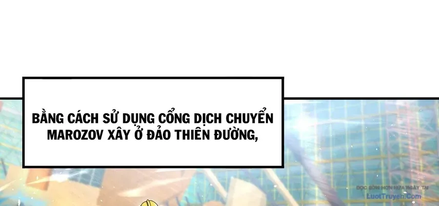 Toàn Dân Chuyển Chức Ngự Long Sư Là Chức Nghiệp Yếu Nhất - Chapter 178 - Page 207
