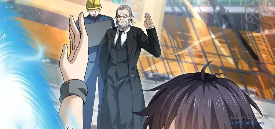 Toàn Dân Chuyển Chức Ngự Long Sư Là Chức Nghiệp Yếu Nhất - Chapter 178 - Page 208