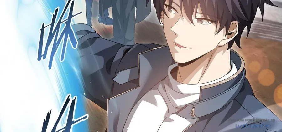 Toàn Dân Chuyển Chức Ngự Long Sư Là Chức Nghiệp Yếu Nhất - Chapter 178 - Page 209