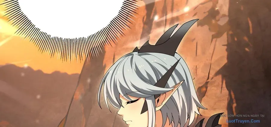 Toàn Dân Chuyển Chức Ngự Long Sư Là Chức Nghiệp Yếu Nhất - Chapter 178 - Page 21