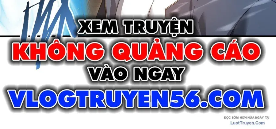 Toàn Dân Chuyển Chức Ngự Long Sư Là Chức Nghiệp Yếu Nhất - Chapter 178 - Page 210