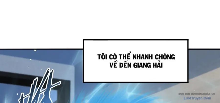 Toàn Dân Chuyển Chức Ngự Long Sư Là Chức Nghiệp Yếu Nhất - Chapter 178 - Page 211