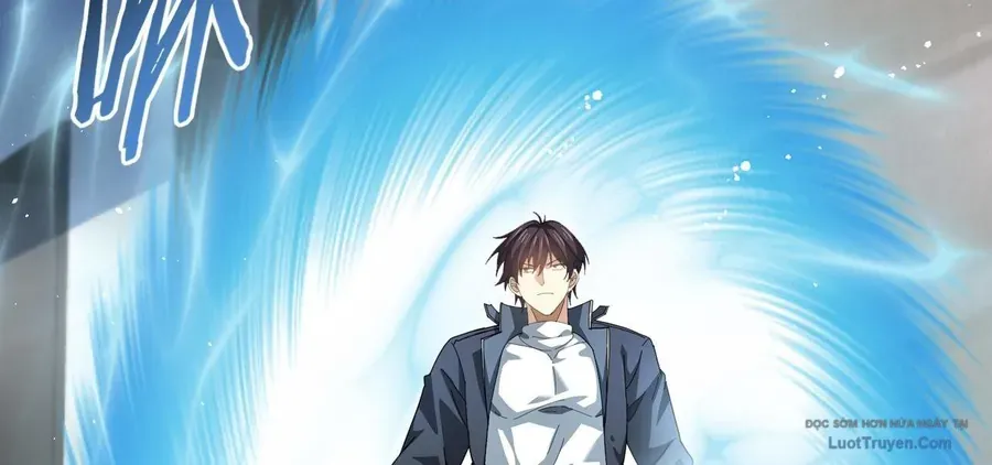 Toàn Dân Chuyển Chức Ngự Long Sư Là Chức Nghiệp Yếu Nhất - Chapter 178 - Page 212