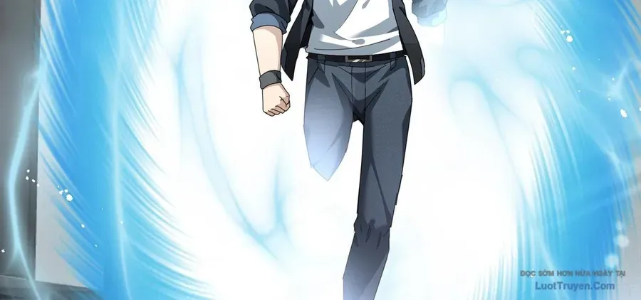 Toàn Dân Chuyển Chức Ngự Long Sư Là Chức Nghiệp Yếu Nhất - Chapter 178 - Page 213