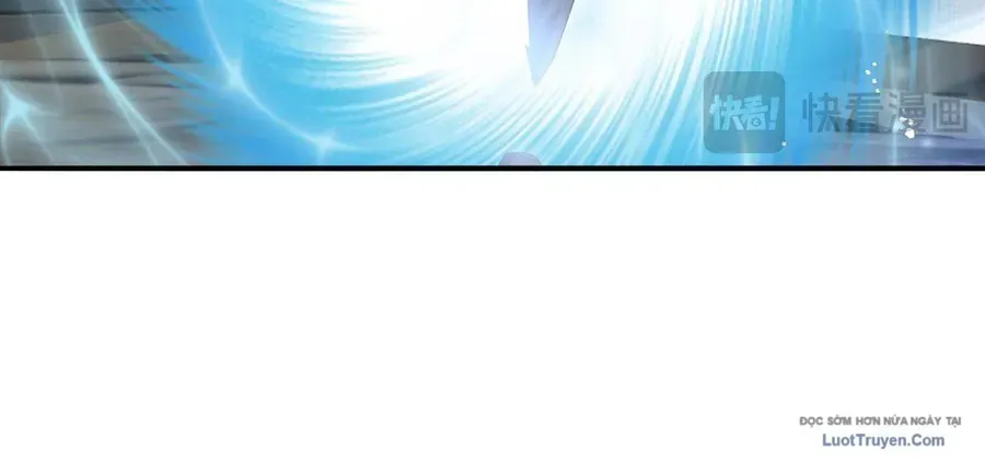 Toàn Dân Chuyển Chức Ngự Long Sư Là Chức Nghiệp Yếu Nhất - Chapter 178 - Page 214