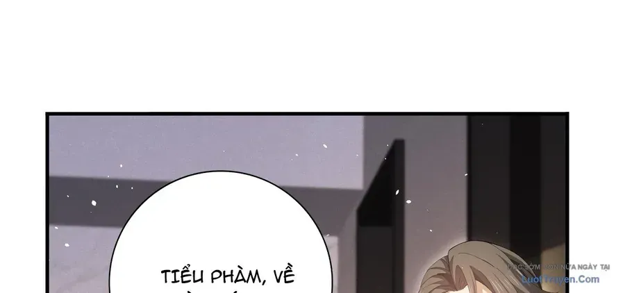 Toàn Dân Chuyển Chức Ngự Long Sư Là Chức Nghiệp Yếu Nhất - Chapter 178 - Page 215