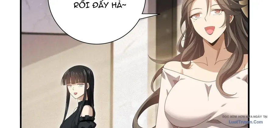 Toàn Dân Chuyển Chức Ngự Long Sư Là Chức Nghiệp Yếu Nhất - Chapter 178 - Page 216