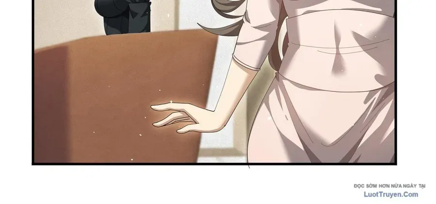 Toàn Dân Chuyển Chức Ngự Long Sư Là Chức Nghiệp Yếu Nhất - Chapter 178 - Page 217