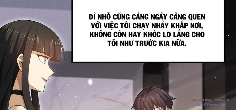 Toàn Dân Chuyển Chức Ngự Long Sư Là Chức Nghiệp Yếu Nhất - Chapter 178 - Page 219