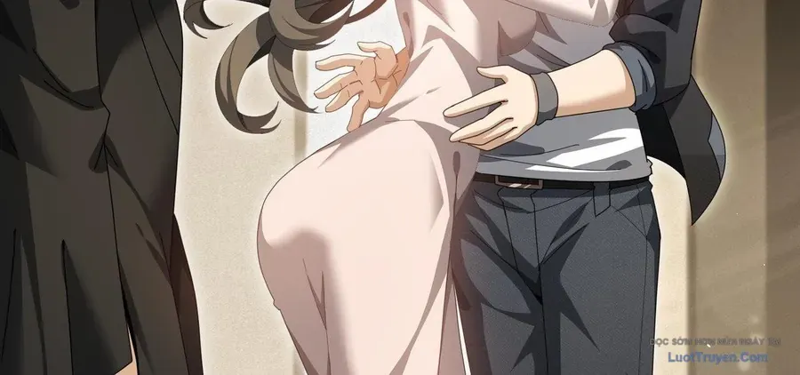 Toàn Dân Chuyển Chức Ngự Long Sư Là Chức Nghiệp Yếu Nhất - Chapter 178 - Page 221