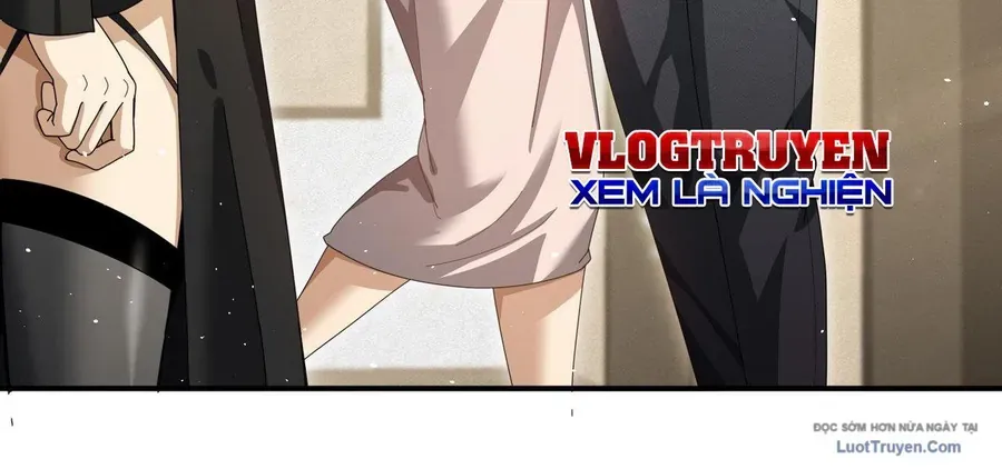 Toàn Dân Chuyển Chức Ngự Long Sư Là Chức Nghiệp Yếu Nhất - Chapter 178 - Page 222