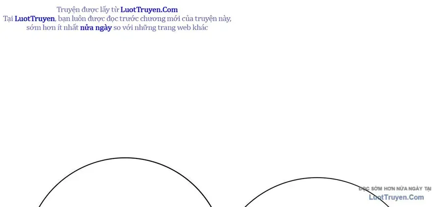 Toàn Dân Chuyển Chức Ngự Long Sư Là Chức Nghiệp Yếu Nhất - Chapter 178 - Page 223