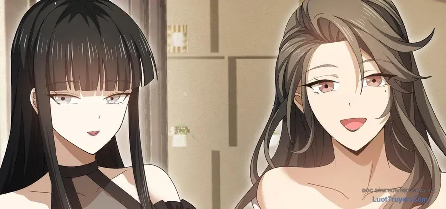 Toàn Dân Chuyển Chức Ngự Long Sư Là Chức Nghiệp Yếu Nhất - Chapter 178 - Page 225