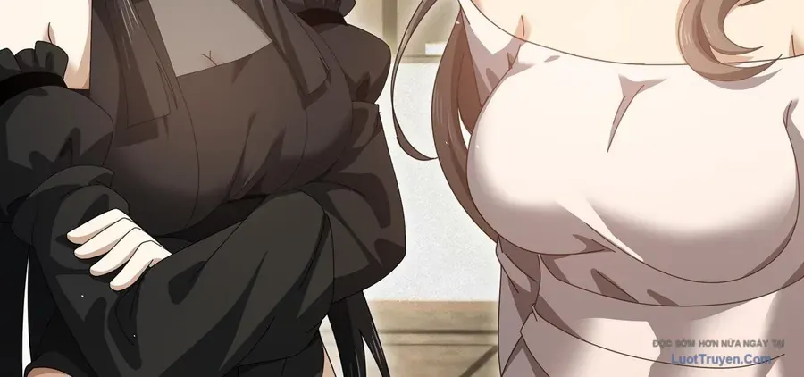 Toàn Dân Chuyển Chức Ngự Long Sư Là Chức Nghiệp Yếu Nhất - Chapter 178 - Page 226