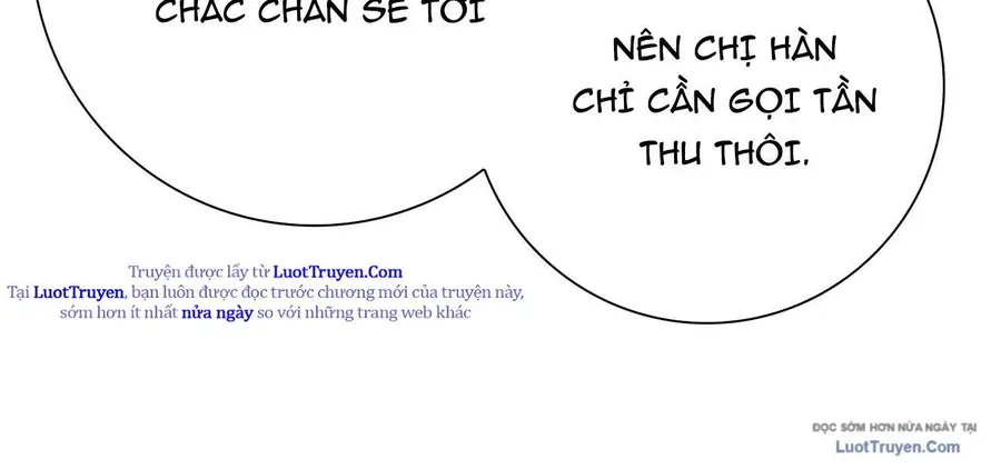 Toàn Dân Chuyển Chức Ngự Long Sư Là Chức Nghiệp Yếu Nhất - Chapter 178 - Page 228