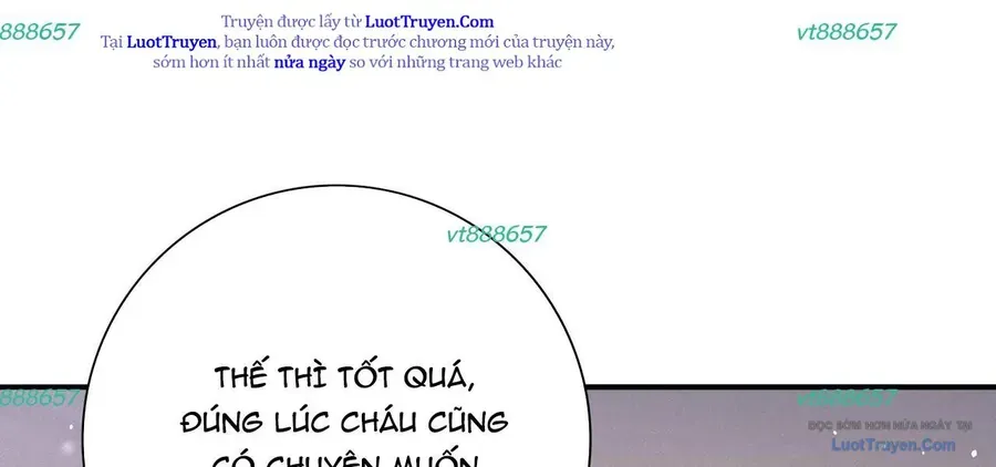 Toàn Dân Chuyển Chức Ngự Long Sư Là Chức Nghiệp Yếu Nhất - Chapter 178 - Page 229