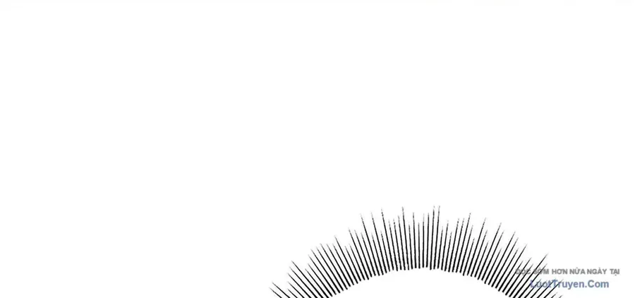 Toàn Dân Chuyển Chức Ngự Long Sư Là Chức Nghiệp Yếu Nhất - Chapter 178 - Page 23