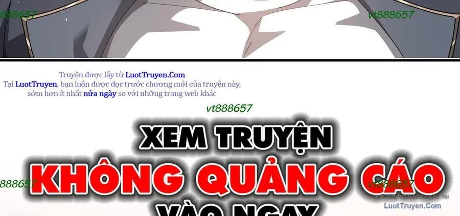 Toàn Dân Chuyển Chức Ngự Long Sư Là Chức Nghiệp Yếu Nhất - Chapter 178 - Page 232
